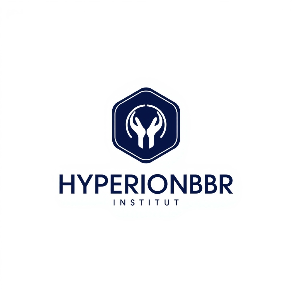 Hyperionbbr